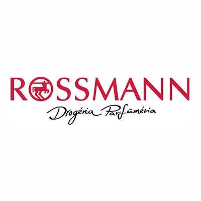 Rossmann - Kiárusítás