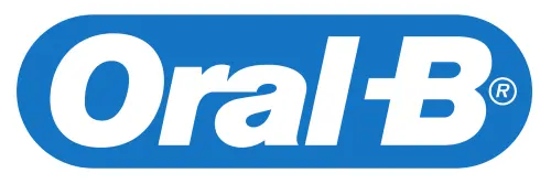 Oral-B szájápolási termékek akcióban