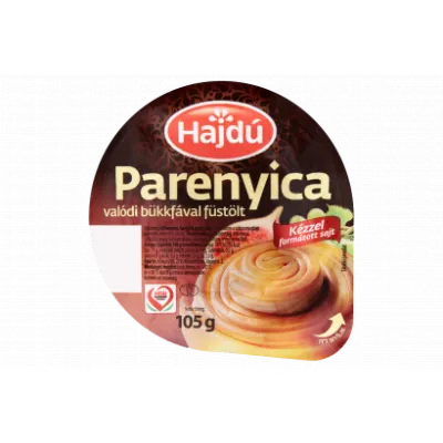 Hajdú parenyica 105 g