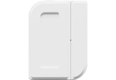 TESLA Okos ablak és ajtó érzékelő, ZigBee (TSL-SEN-DOOR)