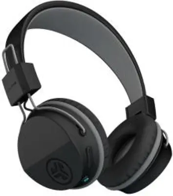 JLab STUDIO Neon Bluetooth fejhallgató
