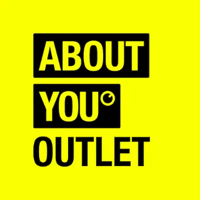 Elindult az ABOUT YOU Outlet