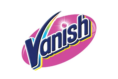 Vanish termékek akcióban