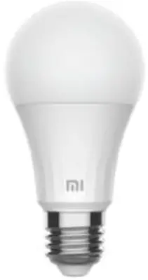 XIAOMI Mi Smart LED izzó, meleg fehér (GPX4026GL)