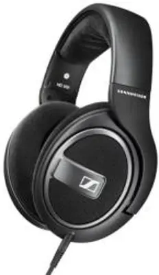 Sennheiser fejhallgató, hd 559