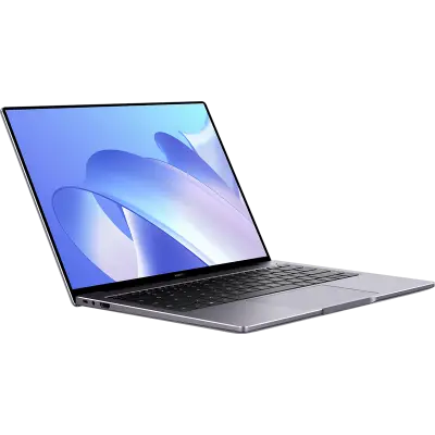 Huawei MateBook 14 i5