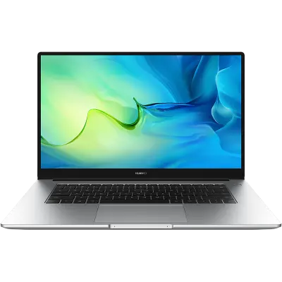 Huawei MateBook D15 I5