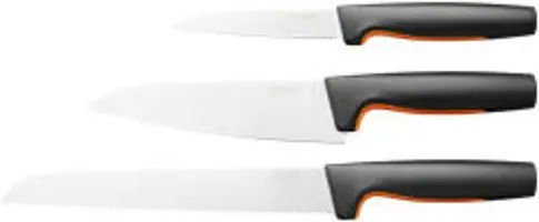 Fiskars FF kezdő készlet, 3 db (1057559)