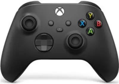 Xbox vezeték nélküli kontroller + USB-C kábel Series/Xbox One/PC)