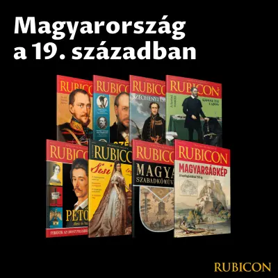 Magyarország a 19. században