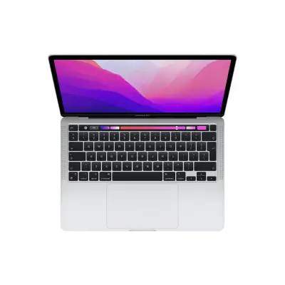 MacBook Pro 13