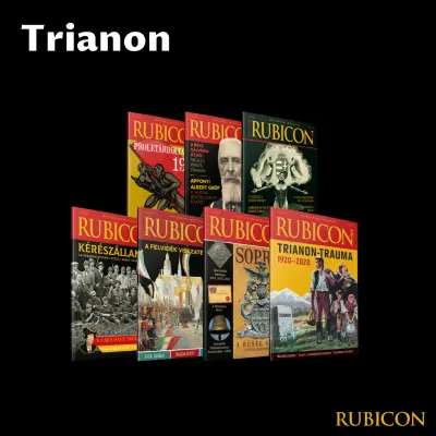 Trianon