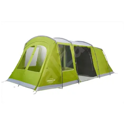 Vango Stargrove II Herbal 450 sátor (és mások)