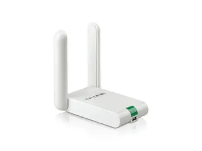 TP-Link TL-WN822N Vezeték nélküli USB adapter