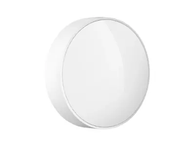 Xiaomi Mi Zigbee Light Detection Sensor Fényérzékelő (YTC4043GL)