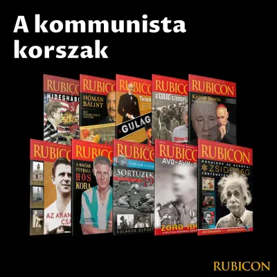 A kommunista korszak