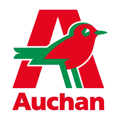 Auchan Online 3000Ft-os kupon új regisztrációkor