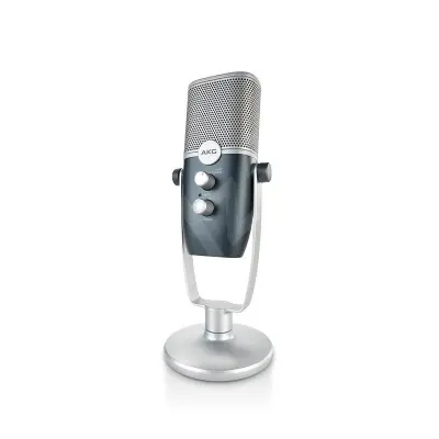 AKG C22-USB ARA mikrofon