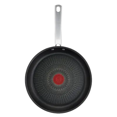 Tefal G2910602 Impact serpenyő, 28 cm