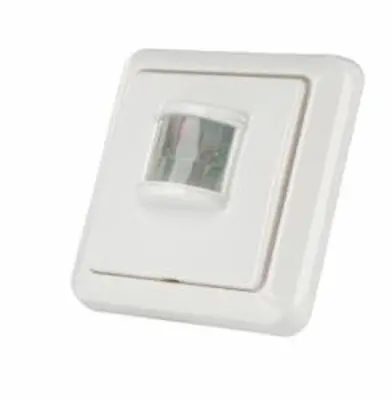 Trust Awst-6000 wireless sensor (71013)