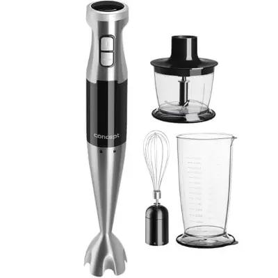 CONCEPT Botmixer TM4900