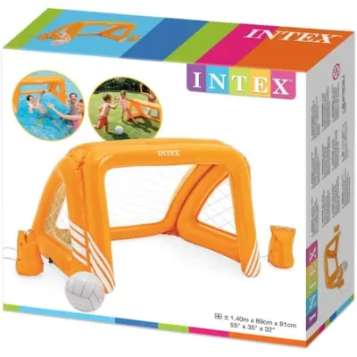 Intex kézilabda játék