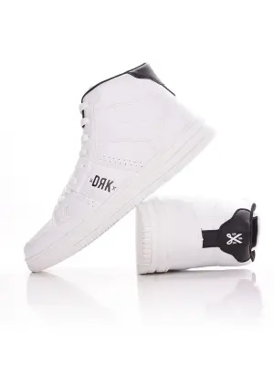 DORKO COURT HIGH Magas szárú Sneaker