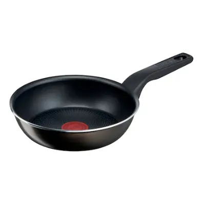 Tefal C3840253 XL Intense serpenyő, 20 cm