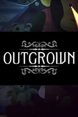 Outgrown (Xbox)