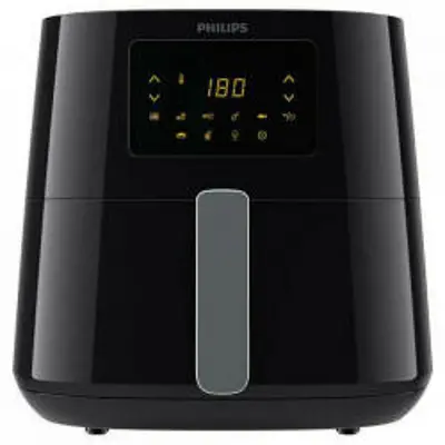 Philips HD9270/70 Airfryer XL