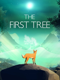 The First Tree