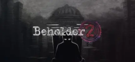 Beholder 2