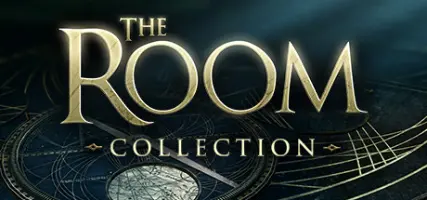 The Room Collection Steam