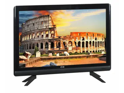 Dyras LE-22G10HEU 22” TV/ Monitor