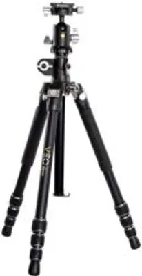 Vanguard tripod VEO 3T+ 234AB fényképezőgép állvány