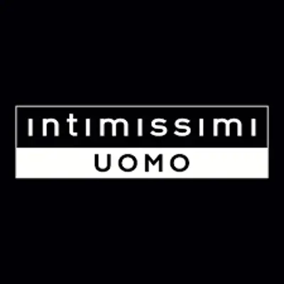 Intimissimi - kedvezmények 70% -ig