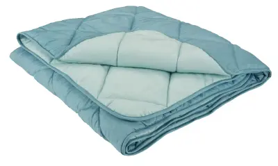 Paplan 470g STETINDEN hideg 135x200, 3 színben