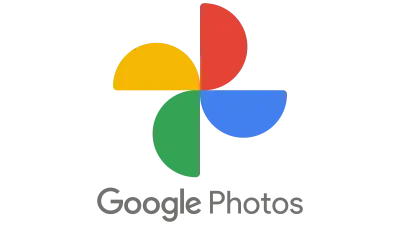 Google Photos - vászonkép és fotónyomat 15%-os akcióban