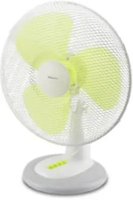 Selecline 888283 asztali ventilátor 40 cm