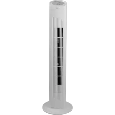 Ventilátor vásár az Auchanban