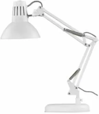 EMOS Z7612w Asztali Lámpa Dustin (1538173000)