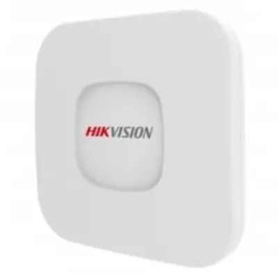 Hikvision DS-3WF01C-2N Beltéri vezeték nélküli hálózati híd, WiFi bridge, pár (2 db eszköz)