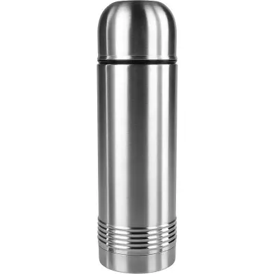 Tefal termosz bögrével 0.5l SENATOR -rozsdamentes acél