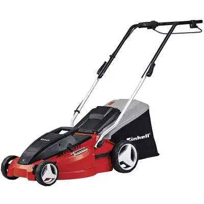Einhell Elektromos fűnyíró GC-EM 1742