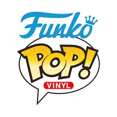 Funko pop figurák kedvezményes áron