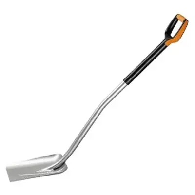 Fiskars Shovel Xact 1003688 lapát