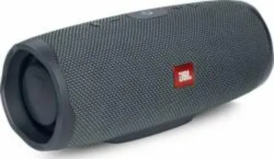 JBL Flip Essential 2 vízálló bluetooth hangszóró (JBLFLIPES2)