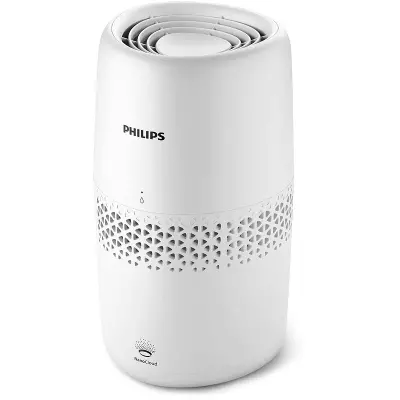 Philips Series 2000 HU2510/10 párásító