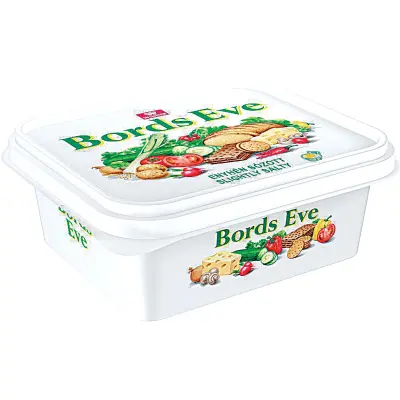 Bords eve margarin, 500 g