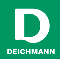 DEICHMANN - 30% kedvezmény a 2. párra